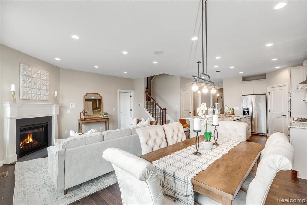 2774 POLSON Street, Ann Arbor, MI 48105 — Photo 11
