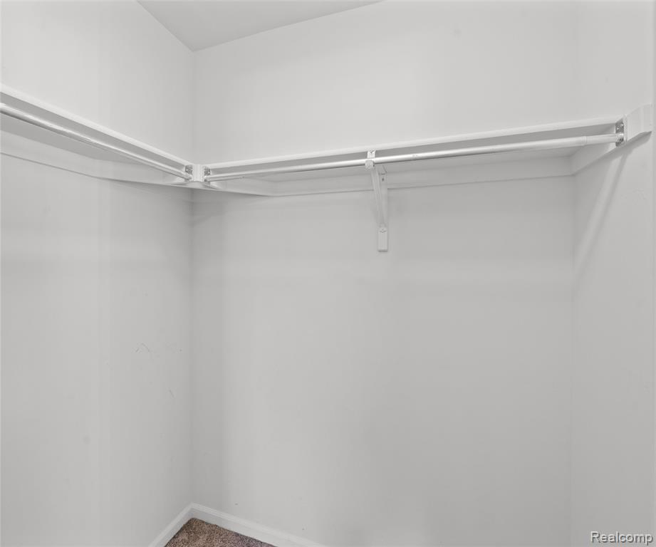 4090 Brighton Lane, 91, Canton, MI 48188 — Photo 57