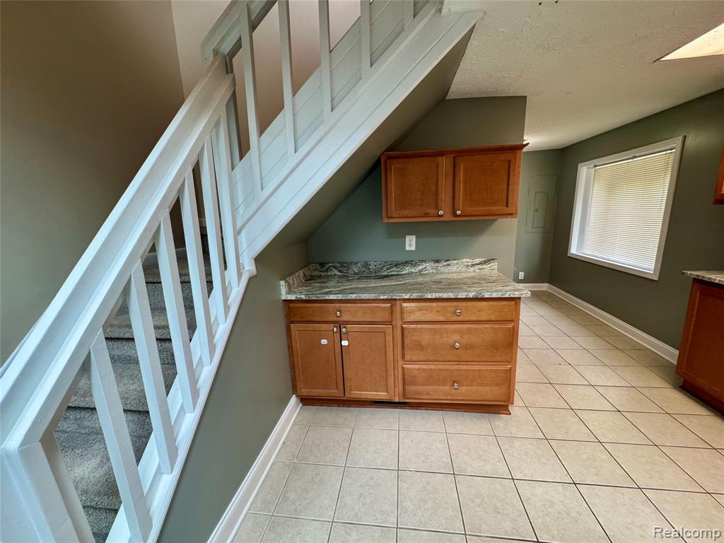 4448 Pleasant Valley Road, Brighton, MI 48114 — Photo 13