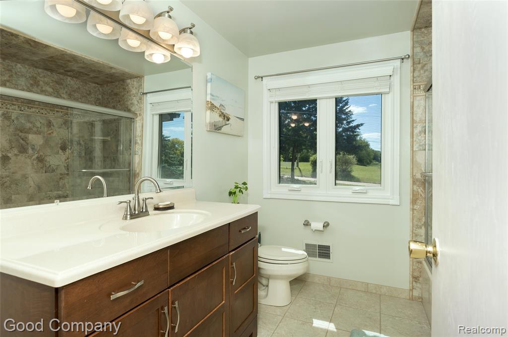 5410 Edgar Road, Clarkston, MI — Photo 31