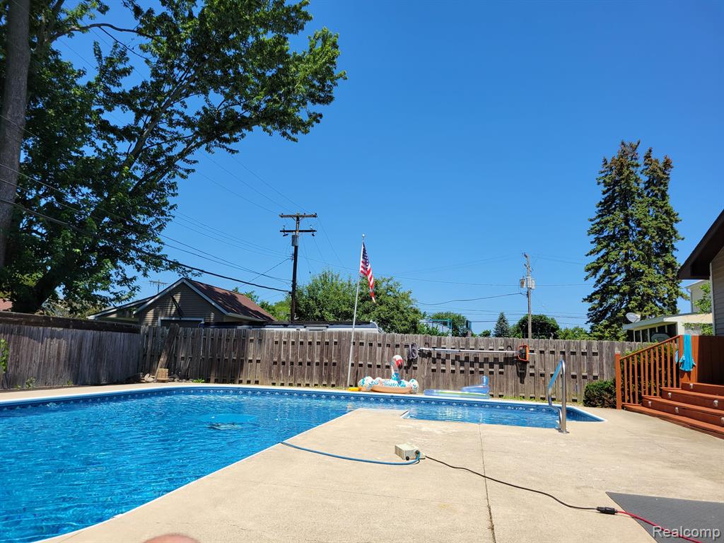 479 N MANSFIELD Street, Ypsilanti, MI 48197 — Photo 42