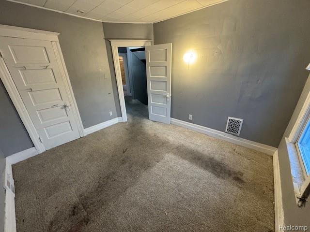 1220 Military Street, Detroit, MI 48209 — Photo 11
