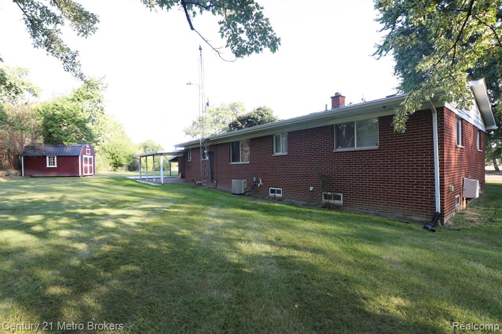 G-3366 W COURT Street, Flint, MI 48532 — Photo 24