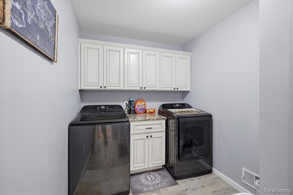 331 Marion Avenue, Kimball, MI — Photo 15