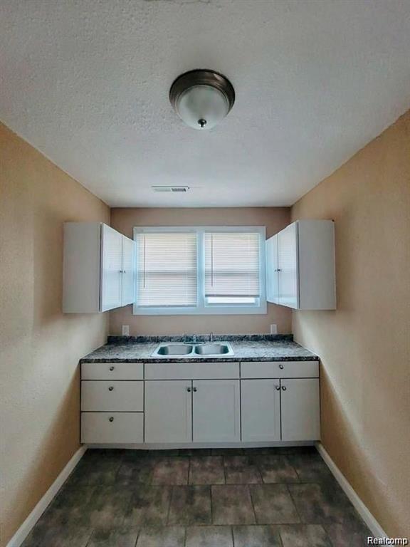16917 MONICA Street, Detroit, MI 48221 — Photo 10