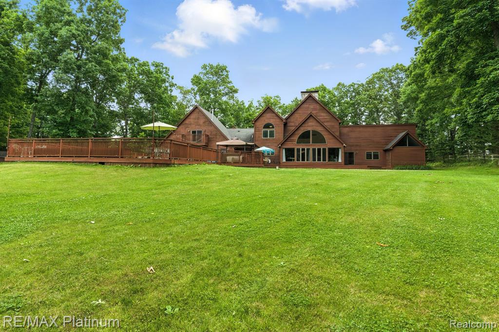 11600 Mount Hope Road, Munith, MI 49259 — Photo 50