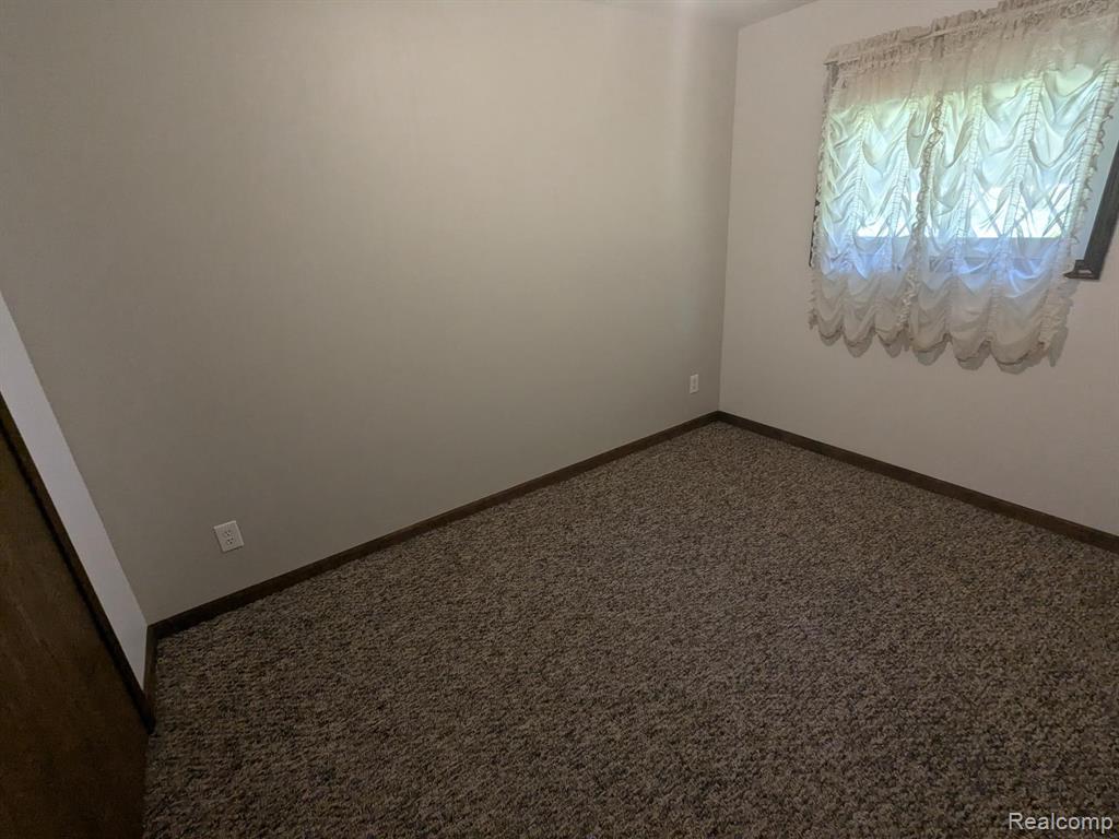 3211 McCluskey, Pinckney, MI 48169 — Photo 21