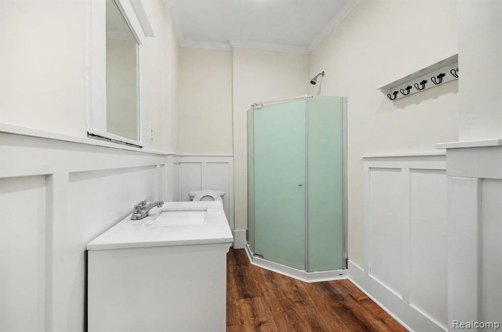 8030 Bliss Street, Detroit, MI 48234 — Photo 20