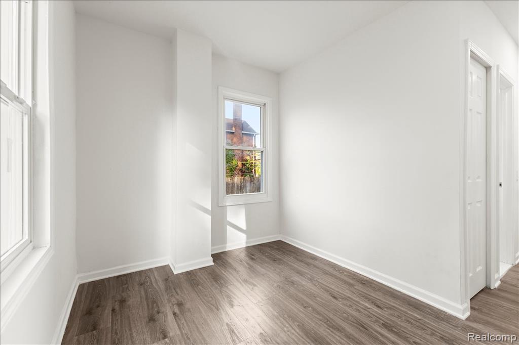 3013 Waverly Street, Detroit, MI 48238 — Photo 19