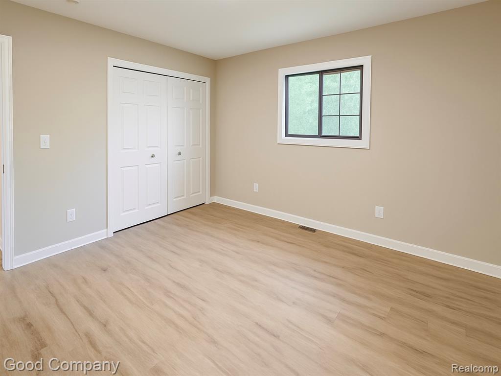 3121 Hessen Road, Casco, MI 48064 — Photo 12