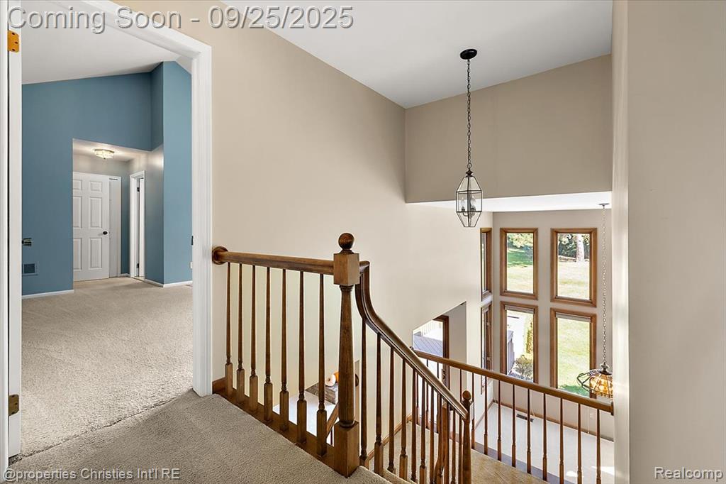 13150 Hidden Creek Drive, Plymouth, MI 48170 — Photo 43