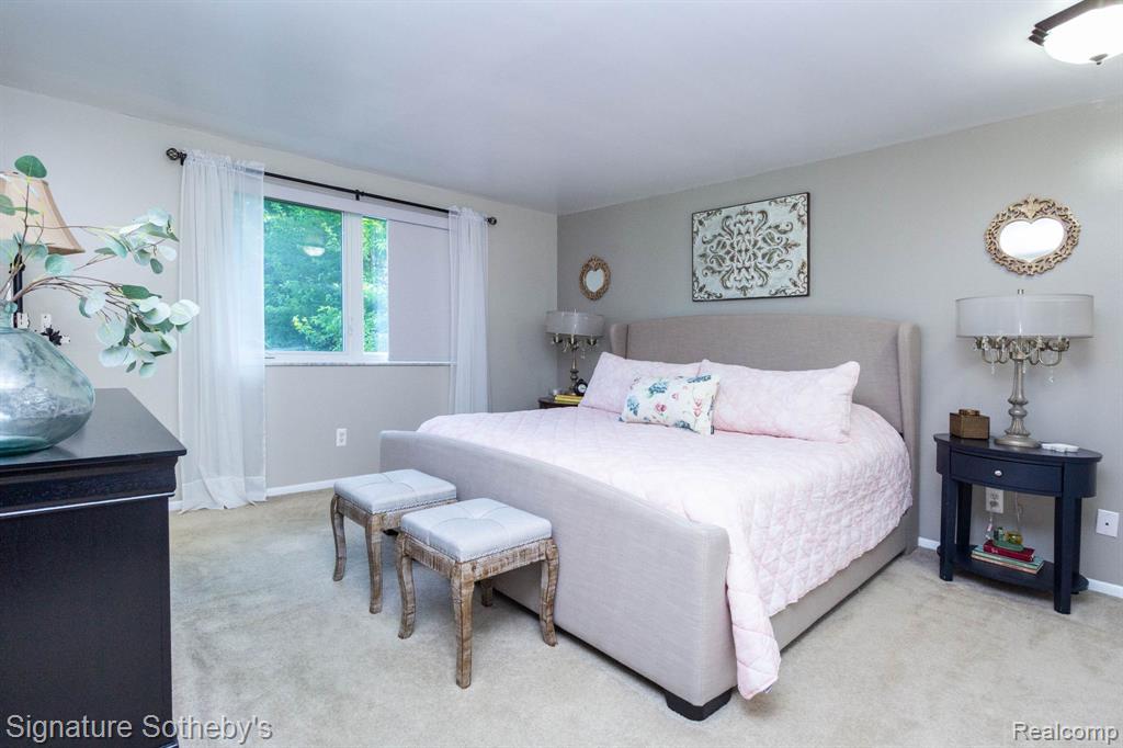 4086 Cherry Garden Drive, Commerce Twp, MI 48382 — Photo 18
