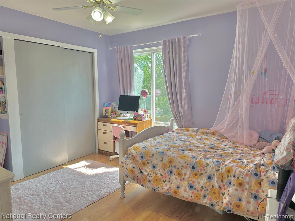 599 PHEASANT WOODS DR, Canton, MI 48188 — Photo 18