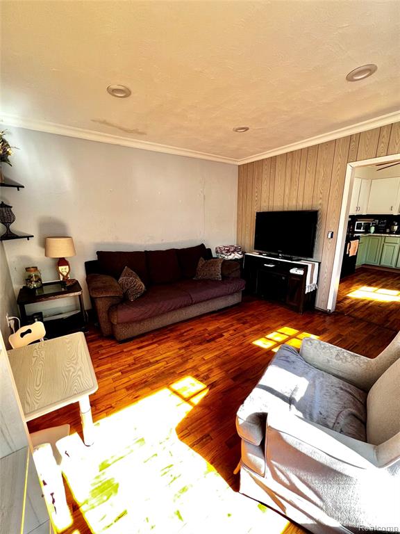 6030 Coe Drive, Richfield, MI 48423 — Photo 9