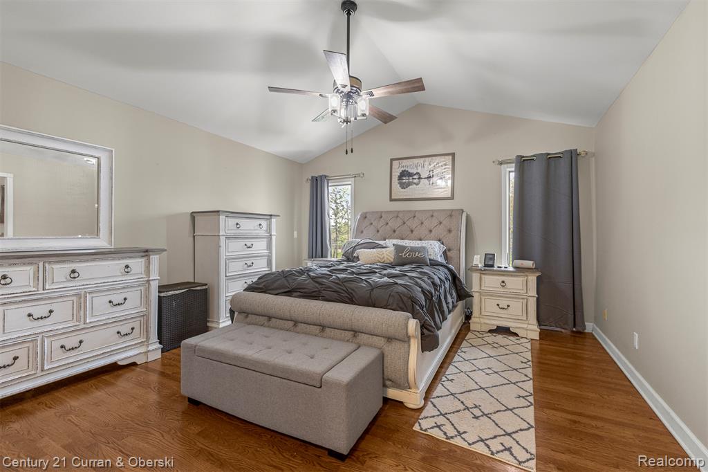19000 Superior Street, Southgate, MI 48195 — Photo 19