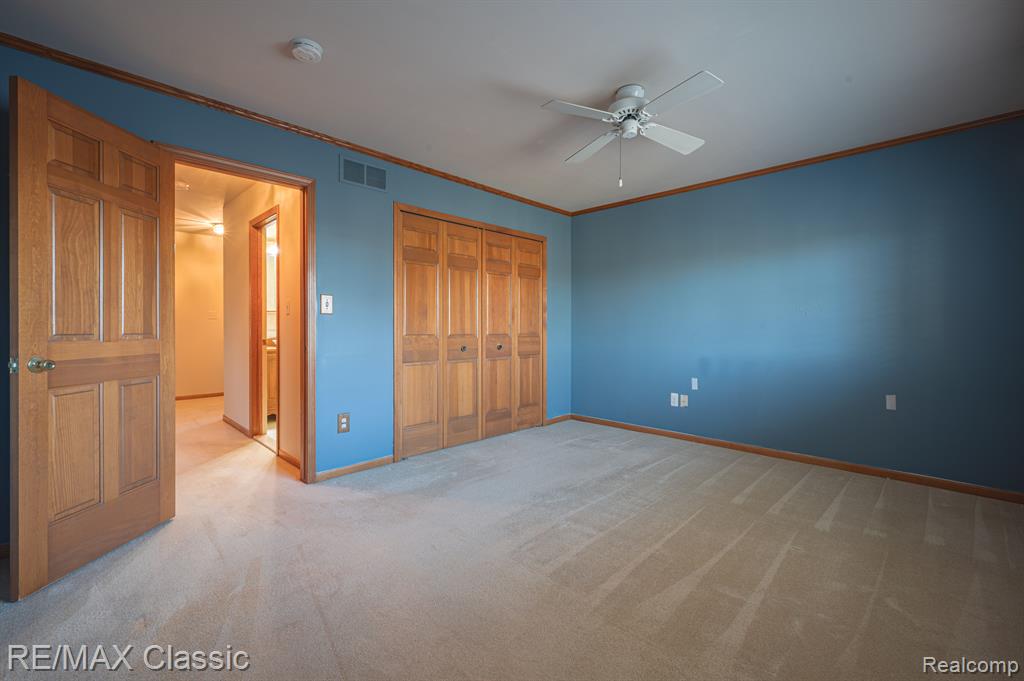 1049 ELMWOOD Drive, 13, Brighton, MI 48116 — Photo 14