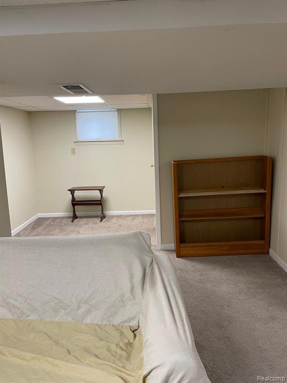 55.5 KENSINGTON Boulevard, Pleasant Ridge, MI — Photo 9
