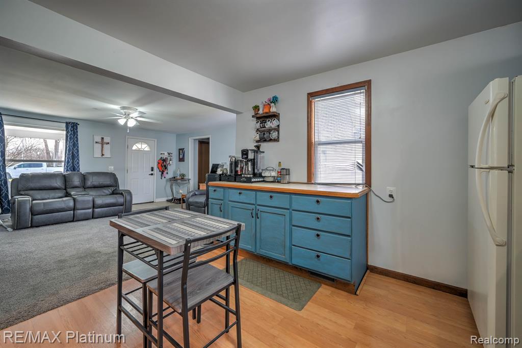 604 S LEROY Street, Fenton, MI 48430 — Photo 16