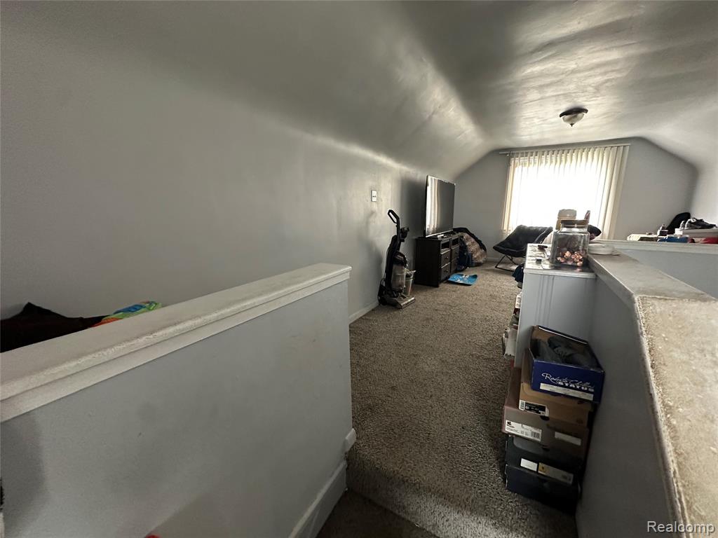 3952 Stockton Street, Detroit, MI 48234 — Photo 20