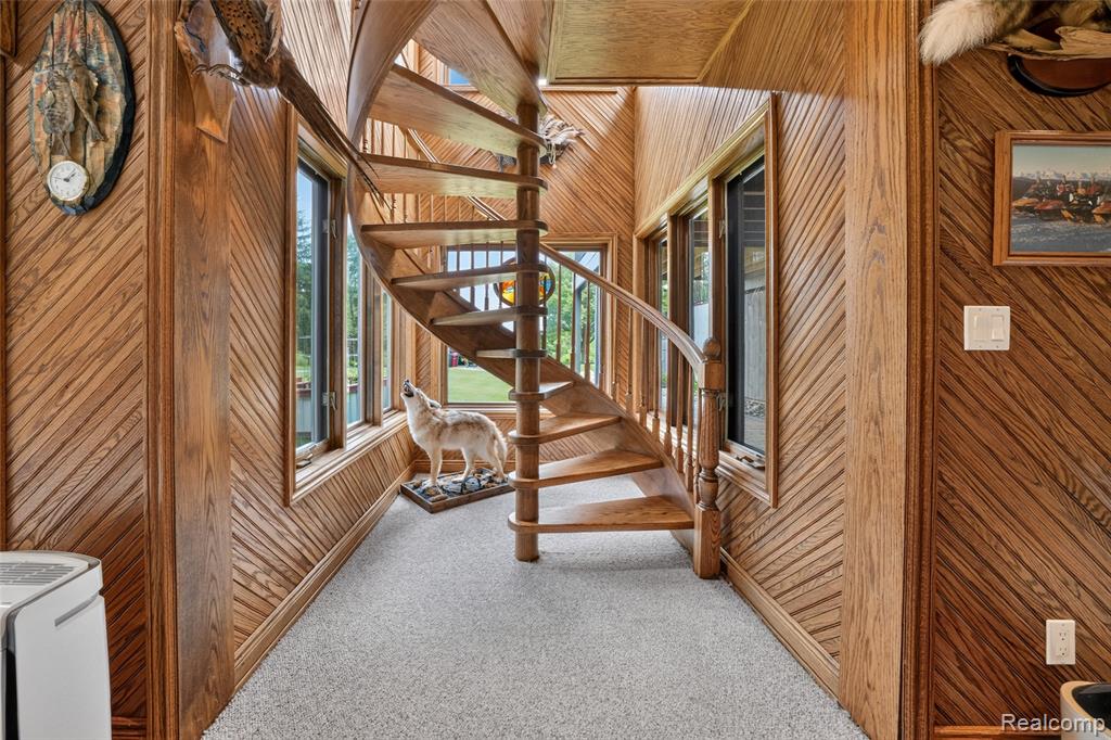 5233 Crawford Road, Dryden, MI 48428 — Photo 59
