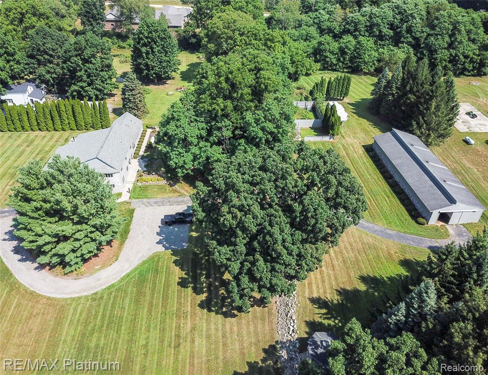 5160 Fenton Road, Fenton, MI 48430 — Photo 5