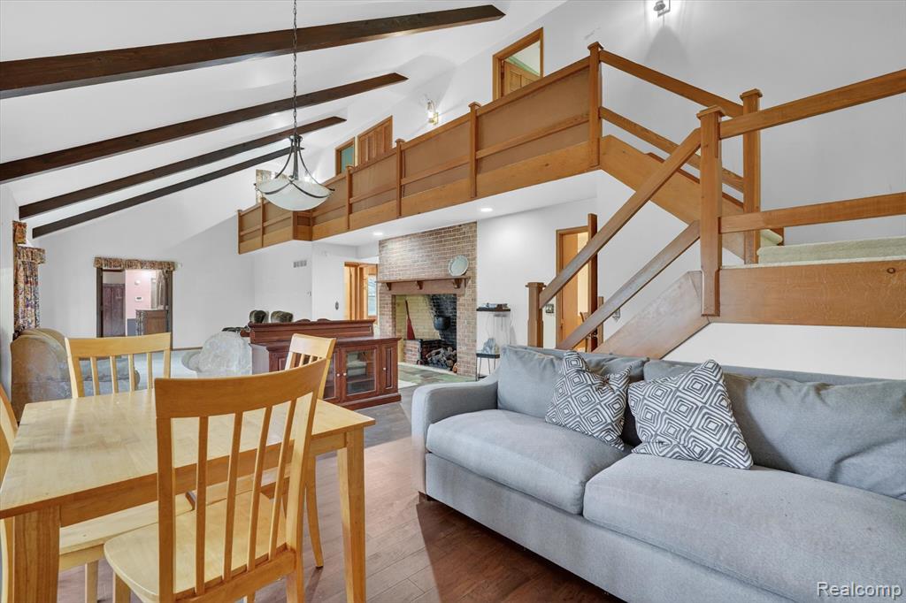 6225 Sierra Pass, Flint, MI 48532 — Photo 14