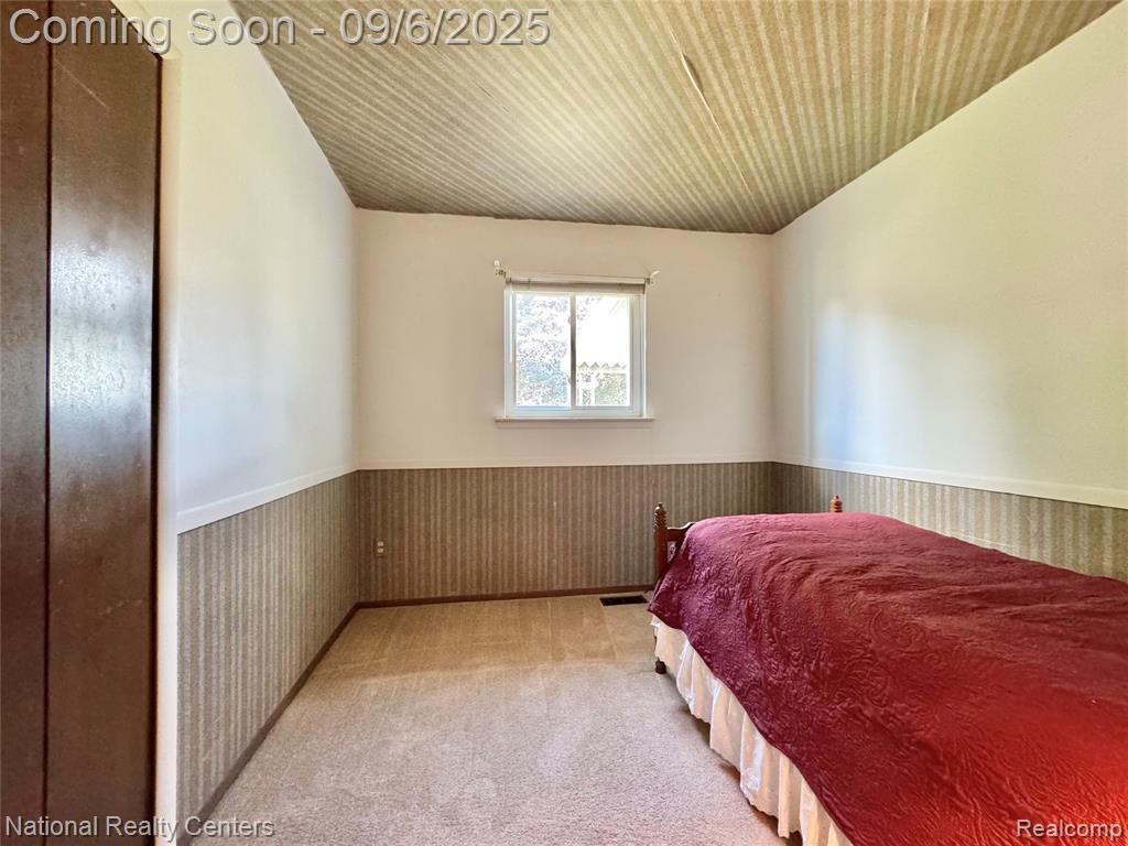 9915 Beech Daly Road, Taylor, MI 48180 — Photo 18