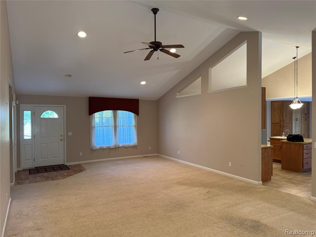 3198 Leeomi Drive, Britton, MI 49229 — Photo 10