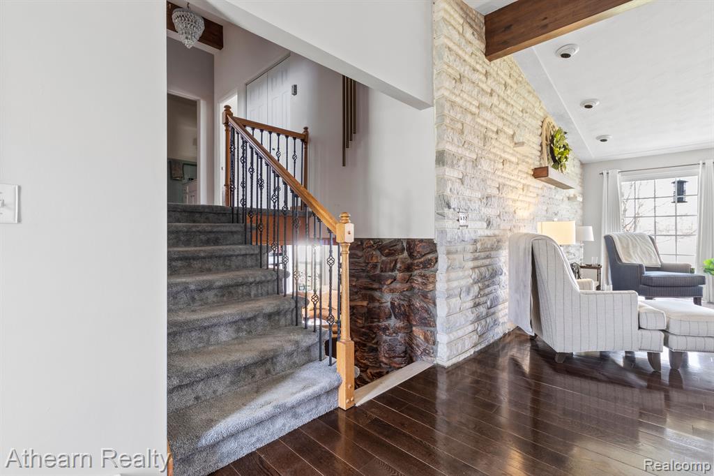 5200 N LUCE Road, Alma, MI 48801 — Photo 15
