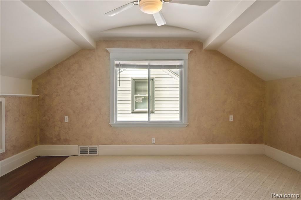 4213 Agnes Avenue, Lincoln Park, MI 48146 — Photo 22
