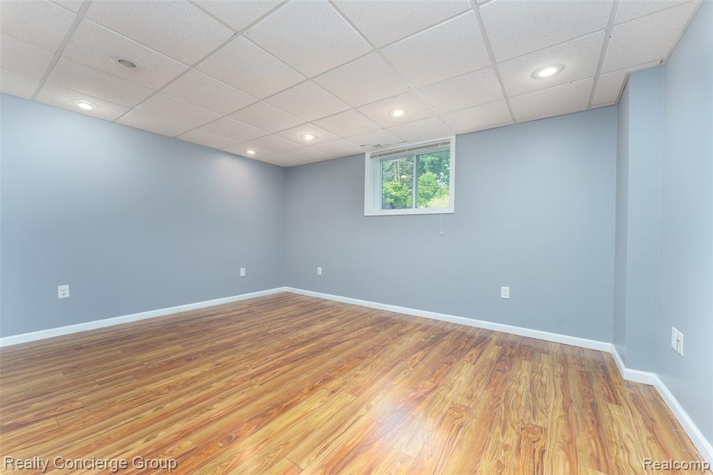 3620 Zimmer Road, Williamston, MI 48895 — Photo 16