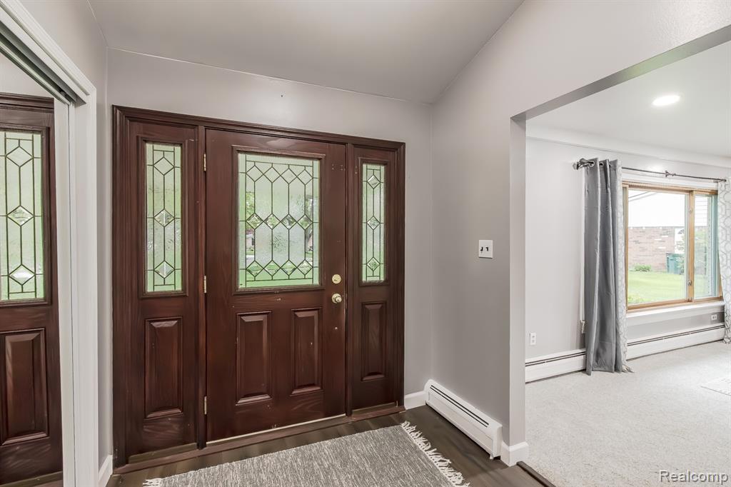 4290 FROSTWOOD, Troy, MI 48098 — Photo 6