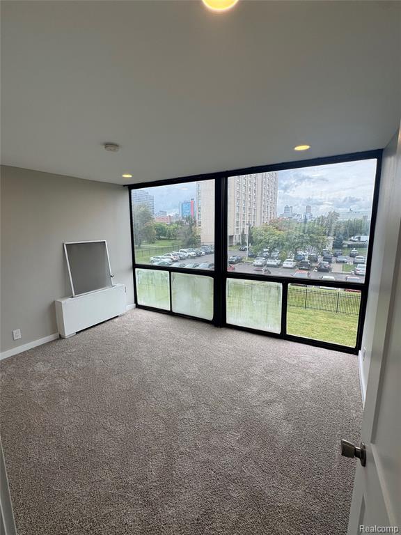 1965 Orleans Street, Detroit, MI 48207 — Photo 19