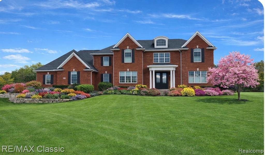 1994 Charles Court, Milford, MI 48380 — Photo 4