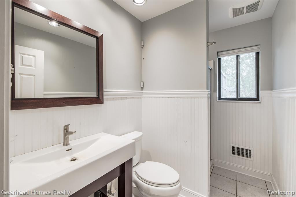 5453 Chanto Drive, Clarkston, MI — Photo 17
