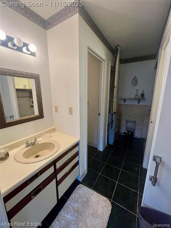 8195 E Atherton Road, Davison, MI 48423 — Photo 14