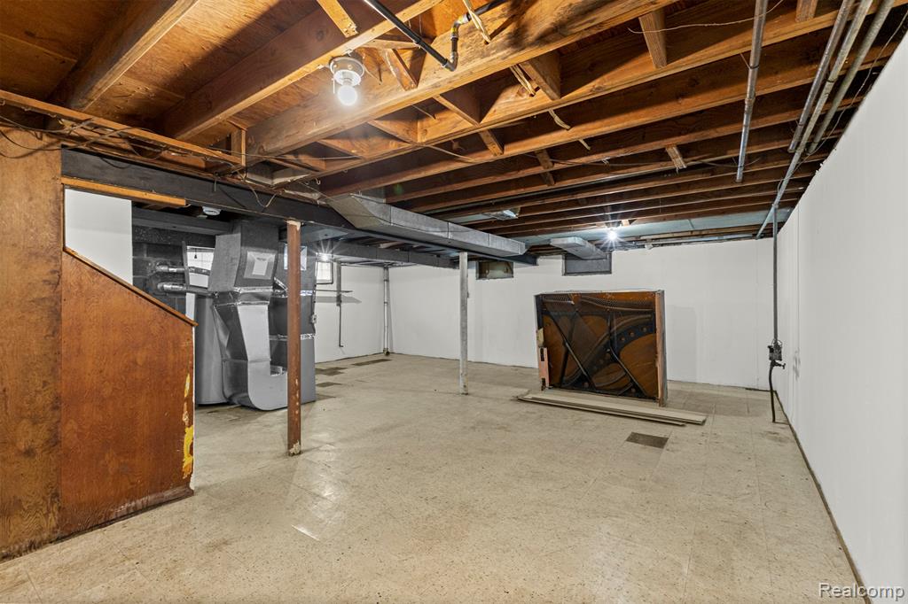 5925 Gilman Street, Garden City, MI — Photo 31