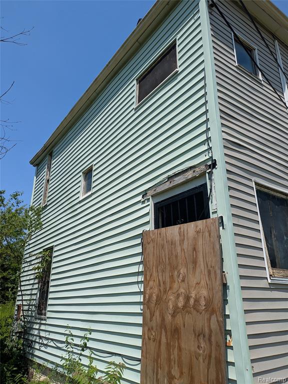 5547 Joseph Campau Street, Detroit, MI 48211 — Photo 25
