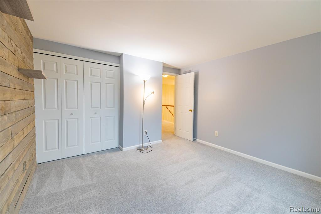 18689 Hilltop Boulevard, Riverview, MI 48193 — Photo 28