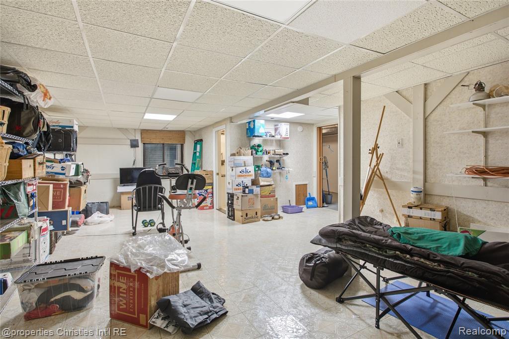 40556 Newport Drive, Plymouth, MI 48170 — Photo 18