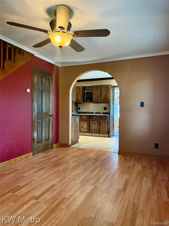 5982 S Mission Road, Mount Pleasant, MI 48858 — Photo 21