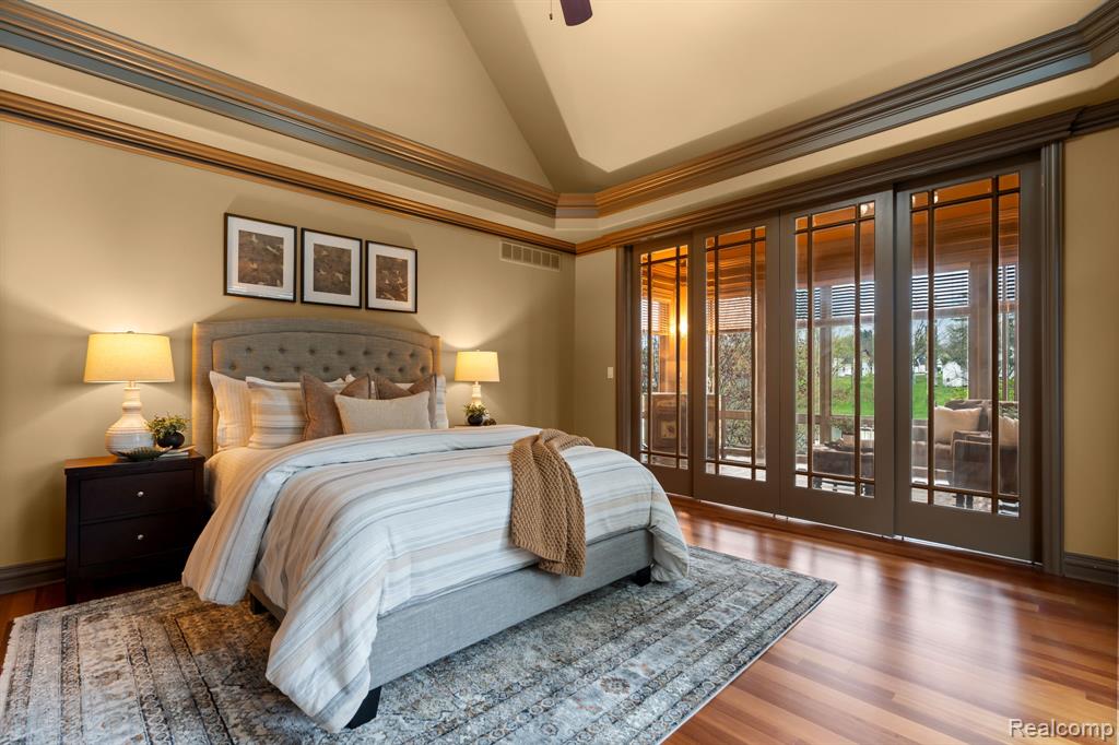 433 John R, Milford, MI 48381 — Photo 35