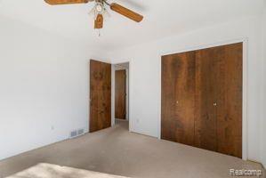 8825 ORTONVILLE Road, Clarkston, MI 48348 — Photo 28