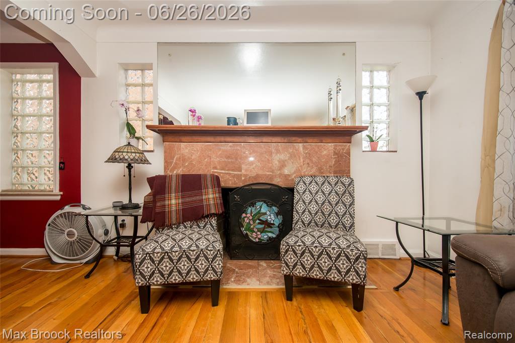 3250 E Outer Drive, Detroit, MI 48234 — Photo 10