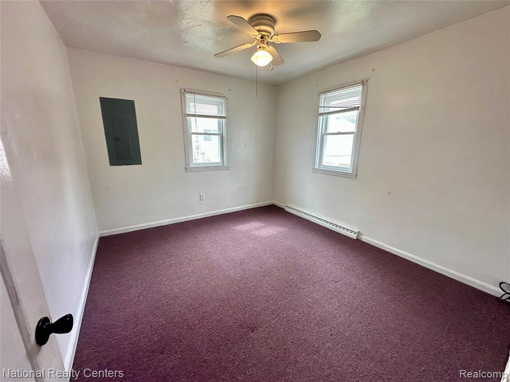 3291 Drexel Avenue, Flint, MI 48506 — Photo 14