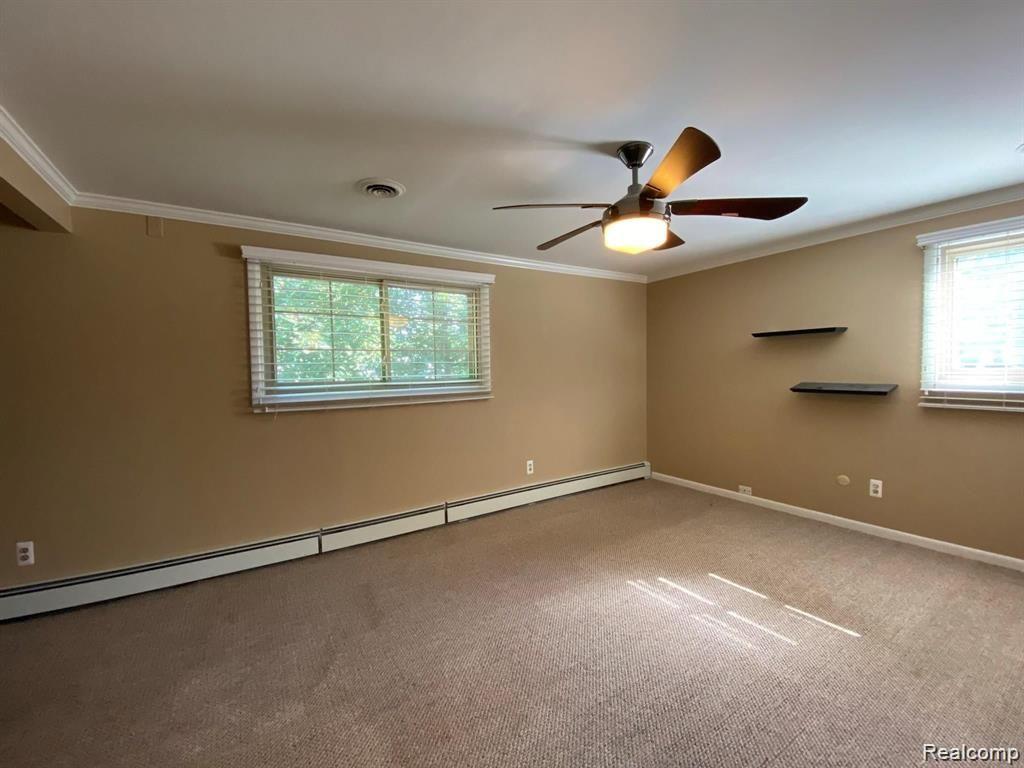5551 TADWORTH PL, West Bloomfield, MI — Photo 21