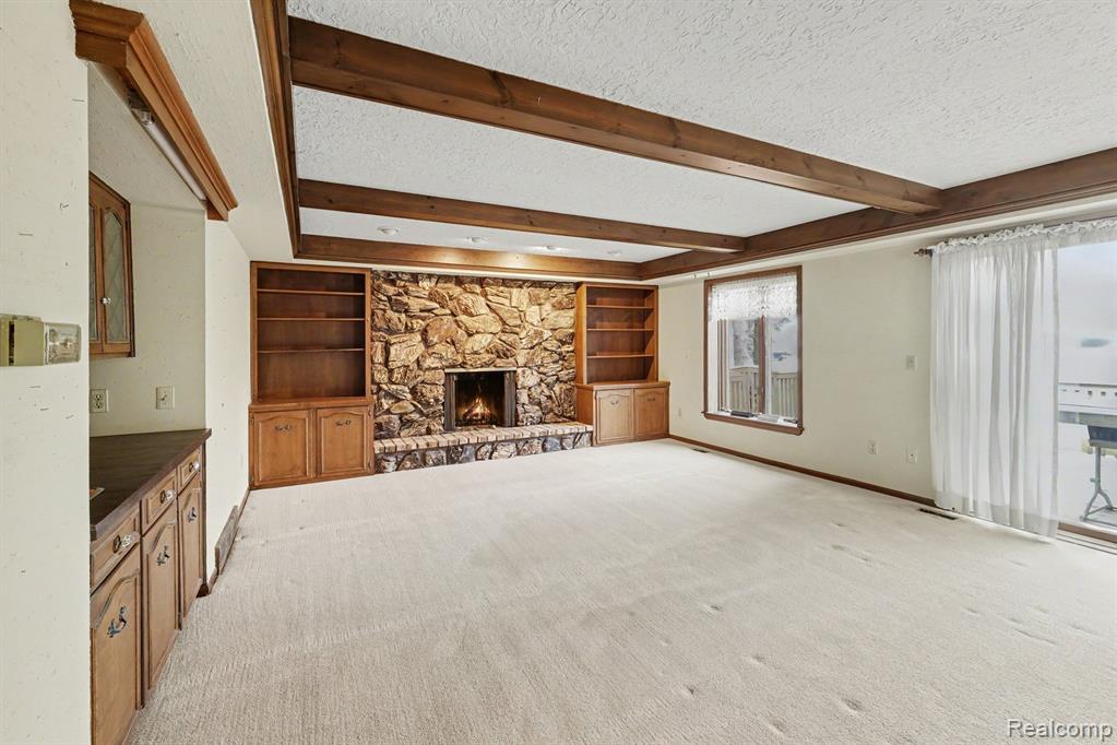 10391 Hills Lane Drive, Goodrich Vlg, MI — Photo 15