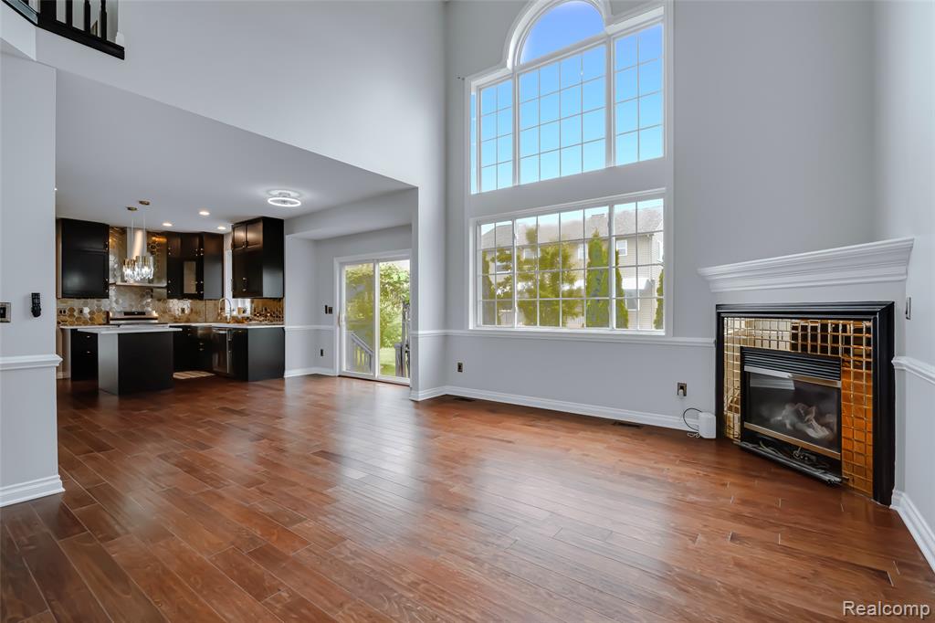 6330 Sadie Lane, Belleville, MI 48111 — Photo 17