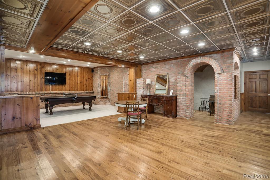 60 Piney Hill Road, Oakland, MI — Photo 58