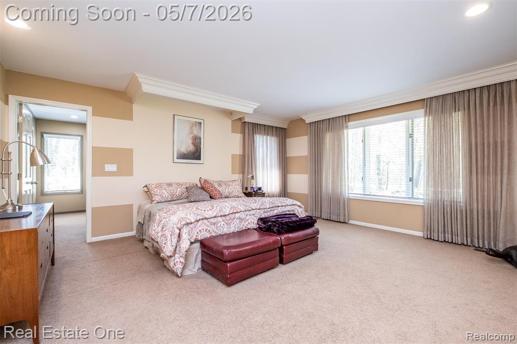 785 Old Milford Farms, Milford, MI 48381 — Photo 26